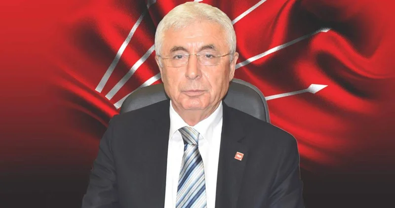 CHP Antalya’da Kamacı ile devam dedi