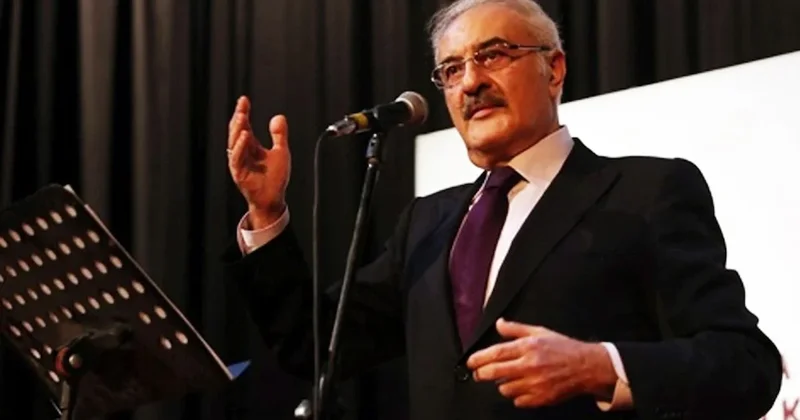 Cumhuriyet döneminde yetişen bestekârlar Sözcü Gazetesi