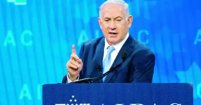 Yahudi lobisinden kaçış Dünya Haberleri