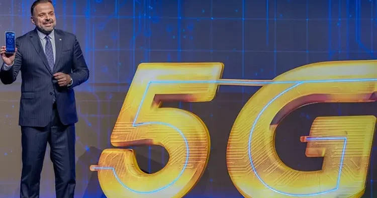 Turkcell Genel Müdürü Koç: Kişiye özel tarife dönemi başlıyor