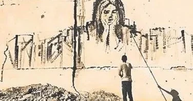 FUNDA KARAYEL Wabi Sabi ile hayata bakmak: Olabileceğiniz en iyi kusurlu insan olun