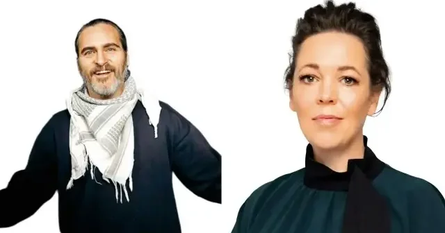 İsrail’i kınayan sinemacılar tehdit altında mı? Sinema Haberleri
