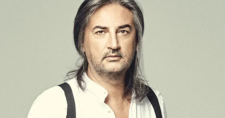 Çelik: Konservatuvarı kazanmamla her şey değişti