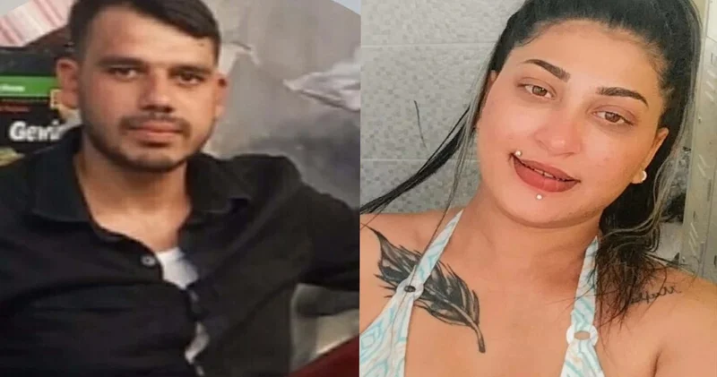 27 yaşındaki Gülben i sokak ortasında öldüren şüpheli tutuklandı