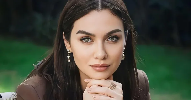 Birce Akalay: Sözde adli tıp raporuna itirazda bulunacağım