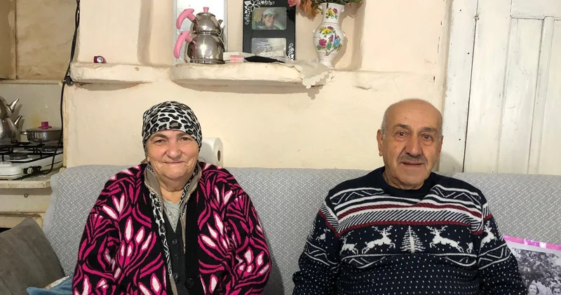 Çankırı’dan Kastamonu ve Amasya’ya: Ermeniler ne durumda? Agos