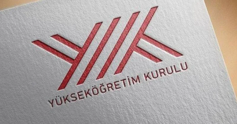 Yeni vergi paketi: Vakıf üniversitelerinde ücretleri YÖK belirleyecek