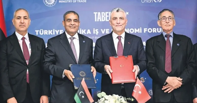 14 yıllık kriz çözüme kavuştu