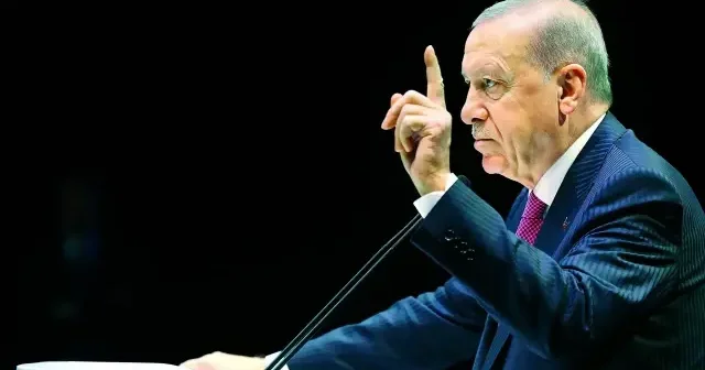 Gazze nin yaralarını süratle sarmalıyız Gündem Haberleri