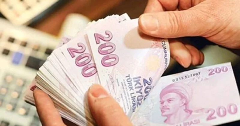 Asgari ücreti geçen yıl doğru tahmin etmişti; SGK uzmanı Karakaş 2026 için rakamı açıkladı