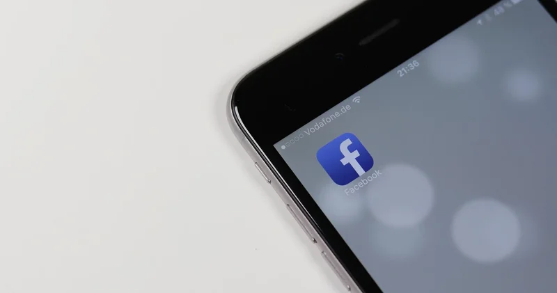 Facebook tan kullanıcılara 15 Aralık uyarısı! Uygulama tamamen kaldırılıyor