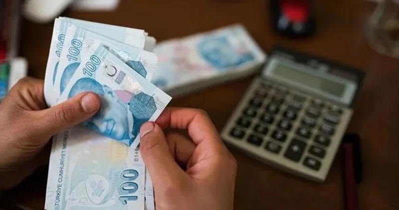 Muayenehaneden 20.000 TL, kuyumcudan 30.000 TL harç İş Yaşam Haberleri