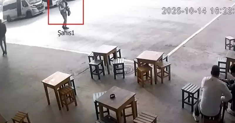 Midesinden çıkan uyuşturucuya inanamayacaksınız!