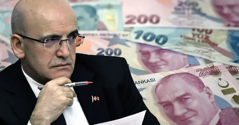 Bazı meslek gruplarına yıllık harç zorunluluğu getiriliyor! Peki kimden ne kadar alınacak? İşte detaylar