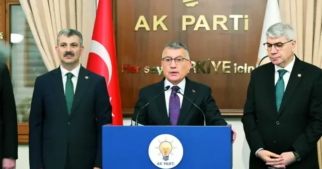 36 maddelik torba teklif Meclis’te Ekonomi Haberleri