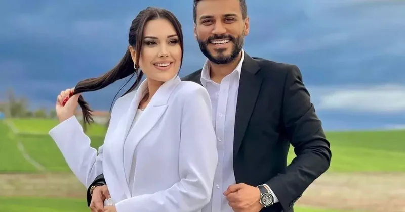 Kanında yasaklı madde çıkmayan Engin Polat tan ilginç açıklama