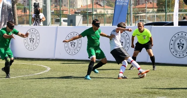 2025 B1 Futbol Deplasmanlı Süper Lig sona erdi Kayseri Haberleri