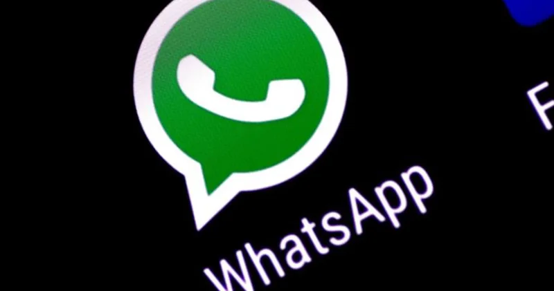 WhatsApp sınırı koydu: Yanıt gelmezse mesajlar duracak!