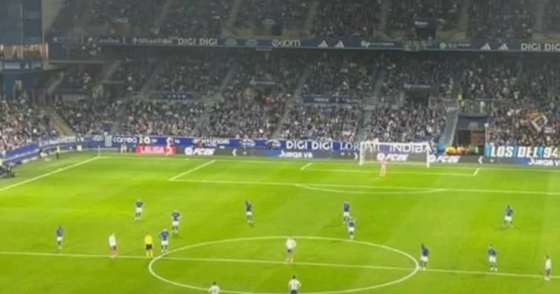 Futbolda yeni kriz doğuyor! Şok protesto Sözcü Gazetesi