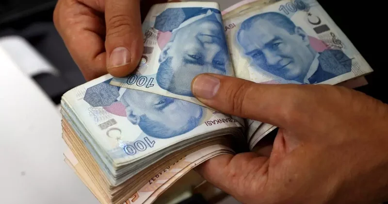 Fatura isyanı! Katlanarak geldi! Vatandaş tepki gösterdi