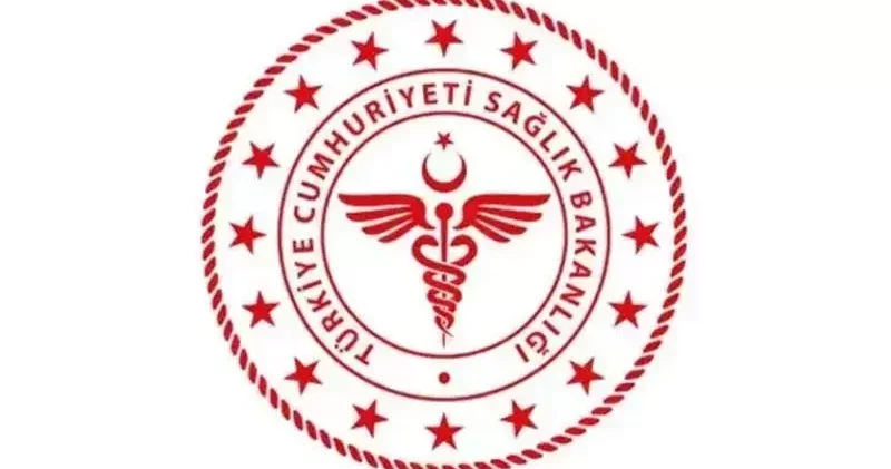 TÜSEB bünyesindeki bilim kurulları ve üye sayıları artırıldı