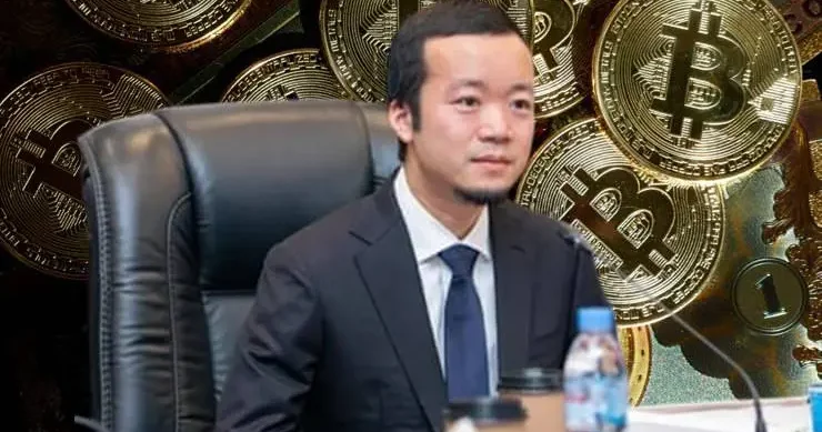 Binlerce kişi zorla çalıştırılıyordu! 15 milyarlık Bitcoin e el kondu