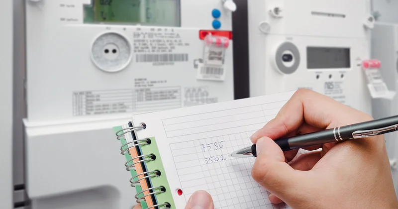 Herkesin evinde var, buzdolabının üç katı elektrik tüketiyormuş Sözcü Gazetesi