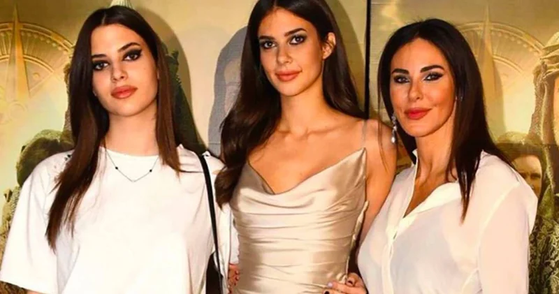 Defne Samyeli: Devletin uyuşturucuyla mücadelesi kocaman bir soru işareti