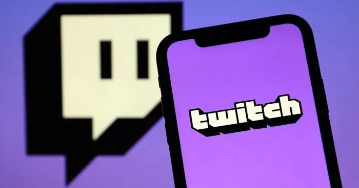 Twitch ten TwitchCon 2025 sürprizi: Birçok yeni özellik duyuruldu!