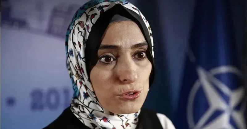 ‘Allah verdi’ diyen Zehra Hanım’ın müthiş serveti Sözcü Gazetesi