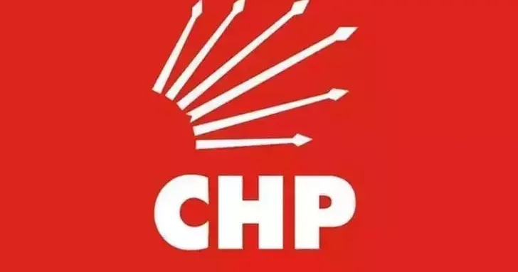 CHP 39. Olağan İstanbul İl Kongresi ne durdurma talebi