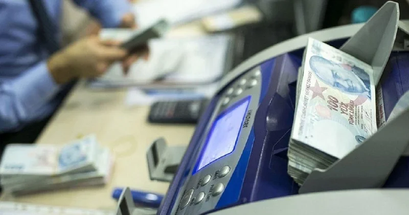 2026 yılı için BTK ya ayrılan bütçe şaşırttı Sözcü Gazetesi