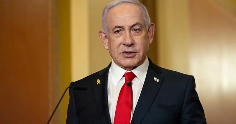 Netanyahu nun genel seçimlerin tarihini 2026 Haziran ına çekmeyi planladığı iddia edildi