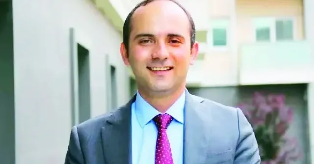 AYM vandallığa ‘barışçıl gösteri’ dedi Yerel Gündem Haberleri