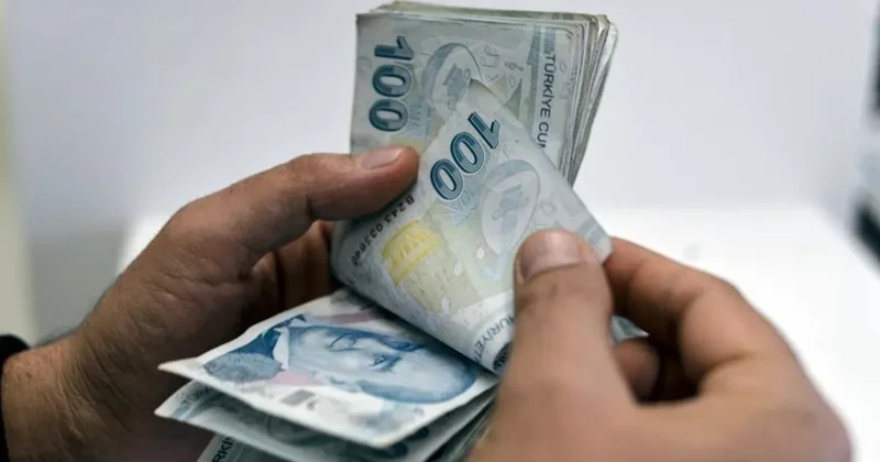 KİT’lerin 2026 yatırım hedefi 679 milyar lira!