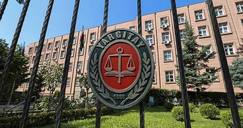 Yargıtay dan karar: Mavi Marmara saldırısına ilişkin tazminat yetersiz