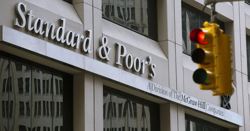 S&P Türkiye kararını açıklamadı
