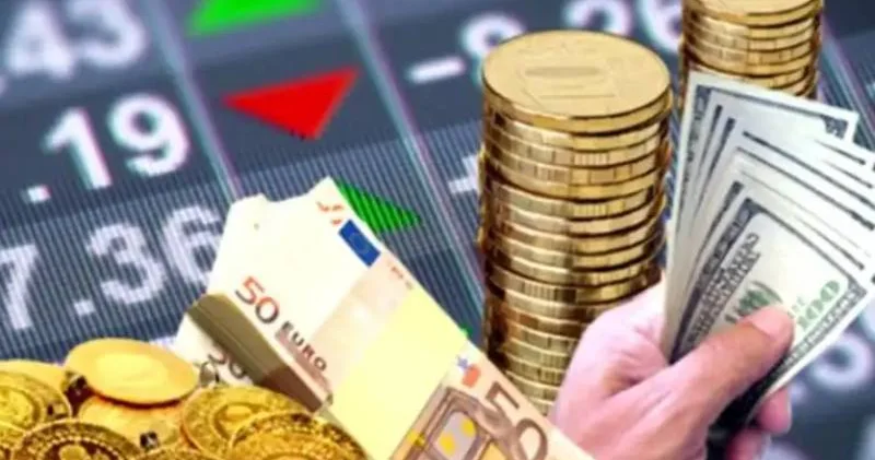 Bu hafta en çok kazandıran yatırım aracı hangisi oldu?