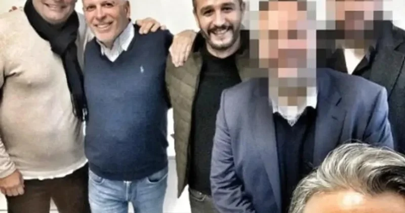 Bahama Türkiye hattında 300 milyon dolarlık bahis vurgunu! Futbol dünyasından ünlü isimlerle yakın ilişkiler