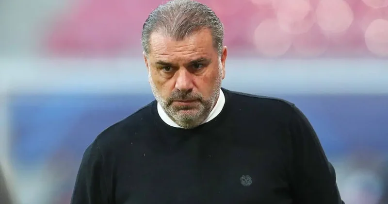 Fenerbahçe yi reddetmişti! 39 gün içinde kovuldu