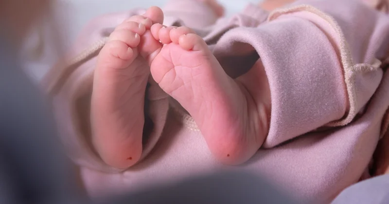 DNA’daki kusurlar hayatı nasıl etkiliyor? Genetik hastalıkların bilinmeyen yüzü