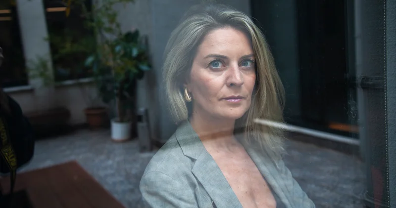 Tahir Elçi nin ölümünün 10. yılı: “Hakikate ulaşmadaki inancı sarsılmazdı” Agos