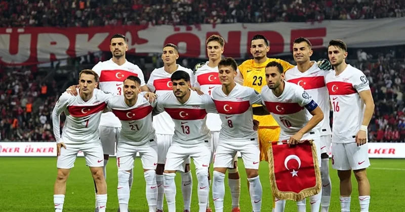 Çağrı Kanver: Dünya Kupası için büyük bir etkinlik planlıyoruz