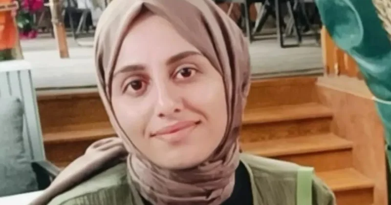 Suzan hayata tutunamadı