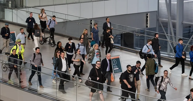 Avrupa’da işten çıkarmalar artıyor: Otomotivden bankacılığa her sektörde dalga Sözcü Gazetesi