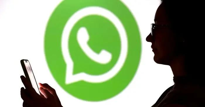 WhatsApp tan yeni adım! Sınırsız dönem bitiyor: En büyük sorunlardan biri çözüme kavuşacak