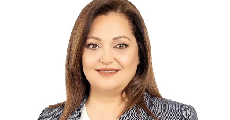 CHP’li Köksal: İnadına gitmiyorum