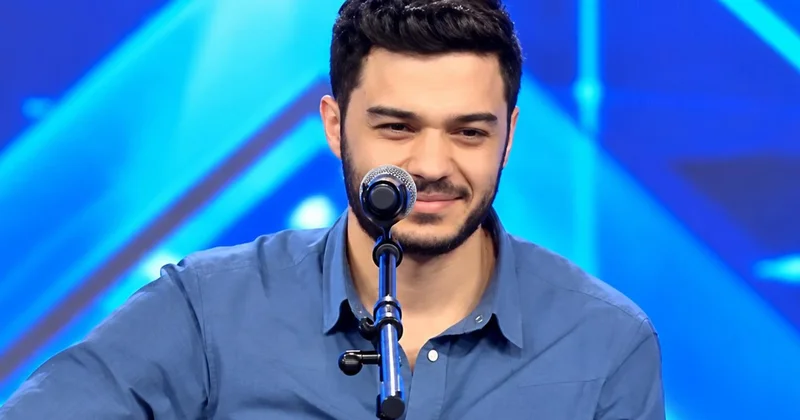 İlyas Yalçıntaş hakkında uyuşturucu iddianamesi! 10 yıldan fazla hapsi istendi