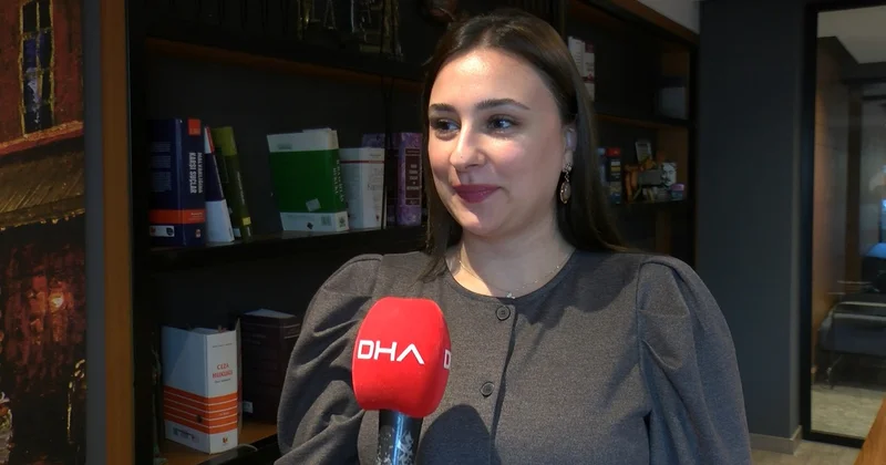 Gizli ayıplı bulaşık makinesi evi yaktı: Tüketici mahkemesi üreticiyi tazminata mahkum etti