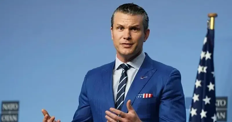 ABD: İran nükleer hırslarından vazgeçmezse yıkımla karşı karşıya kalacak